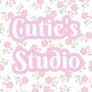 ✨️Meet Your New Press-on Nail Artist!💅✨️